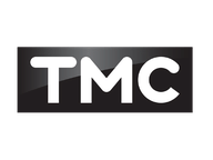 TMC